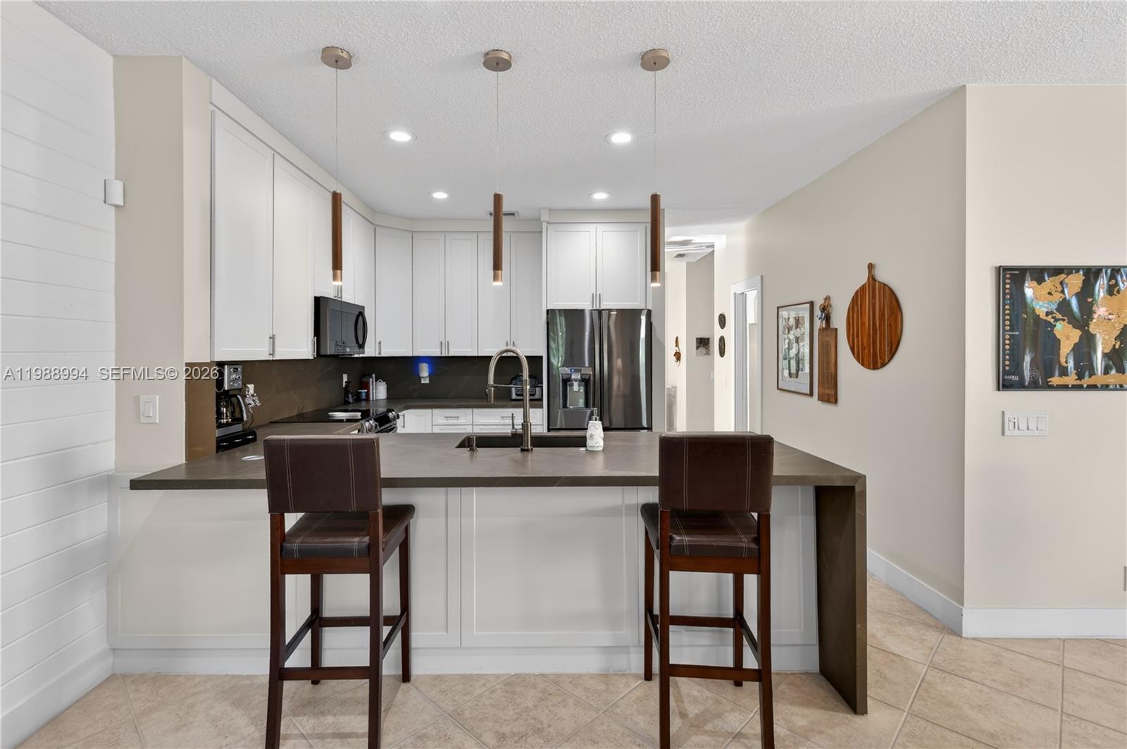 SECTOR 2-PARCELS 1 2 3 4 - Residential