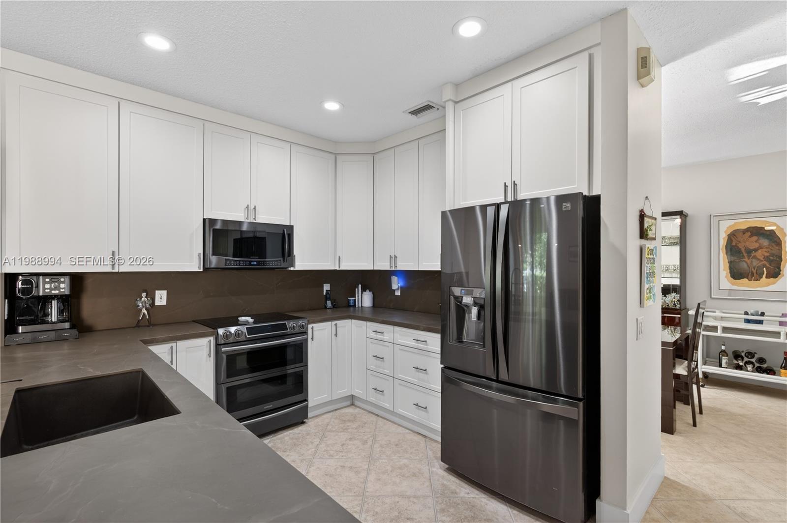 SECTOR 2-PARCELS 1 2 3 4 - Residential