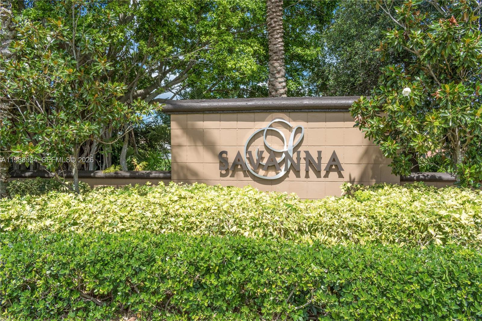 SECTOR 2-PARCELS 1 2 3 4 - Residential