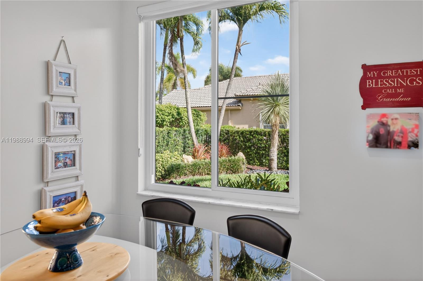 SECTOR 2-PARCELS 1 2 3 4 - Residential