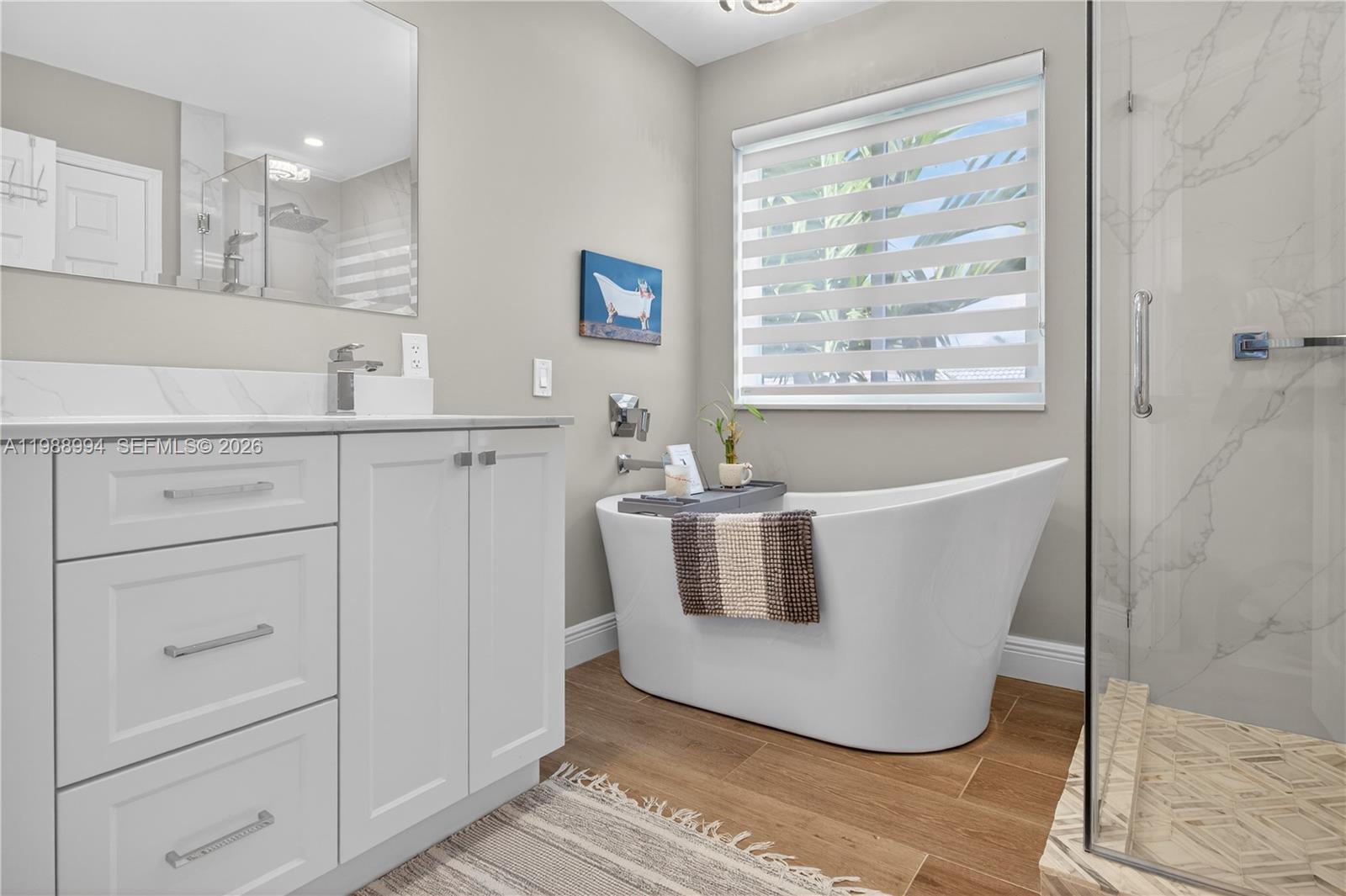 SECTOR 2-PARCELS 1 2 3 4 - Residential