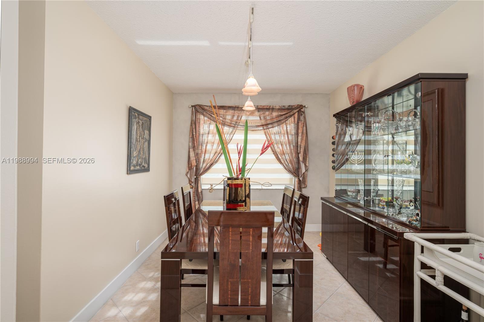 SECTOR 2-PARCELS 1 2 3 4 - Residential