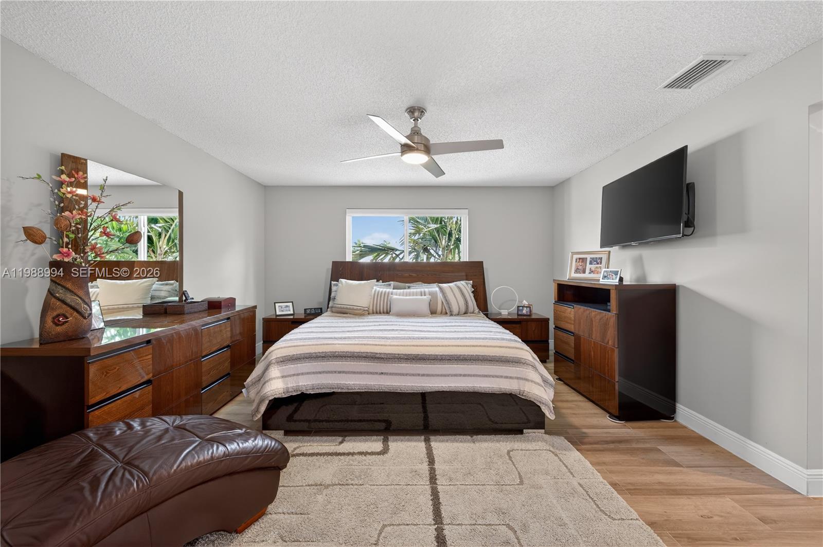 SECTOR 2-PARCELS 1 2 3 4 - Residential