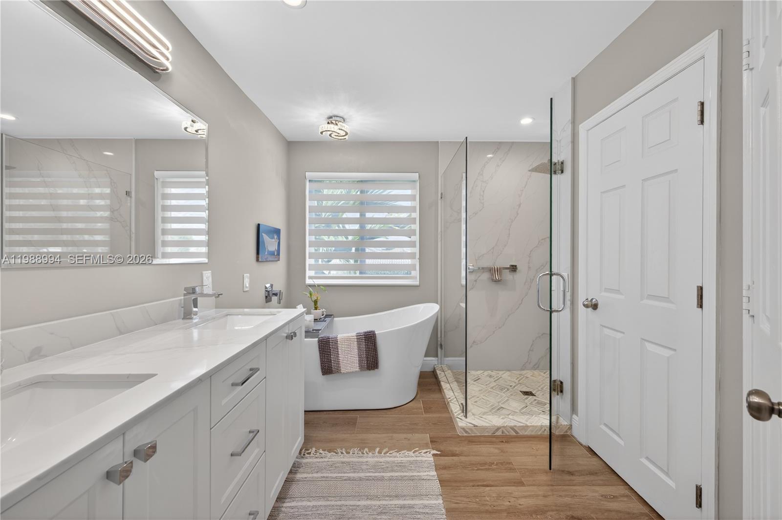 SECTOR 2-PARCELS 1 2 3 4 - Residential