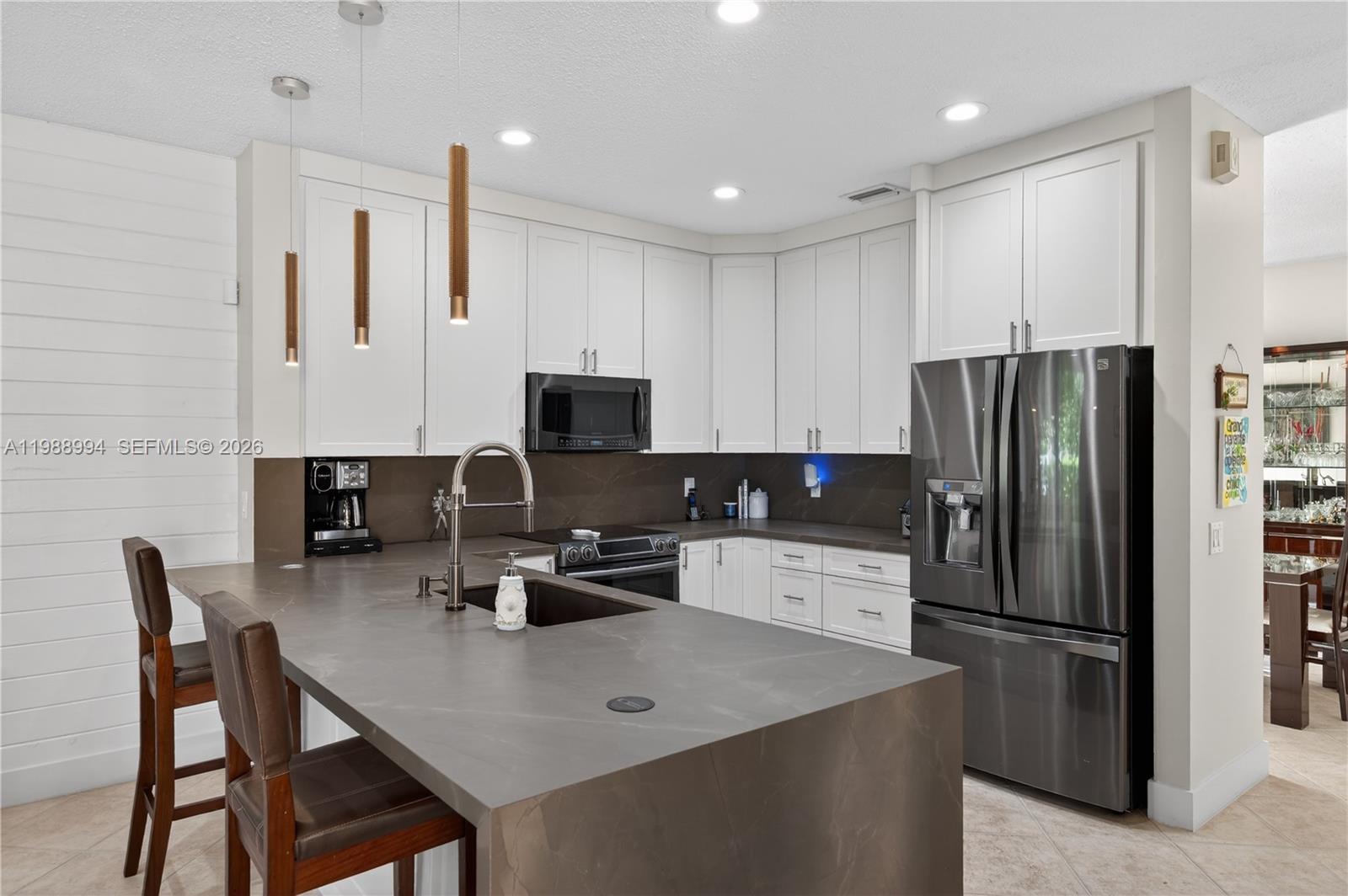 SECTOR 2-PARCELS 1 2 3 4 - Residential