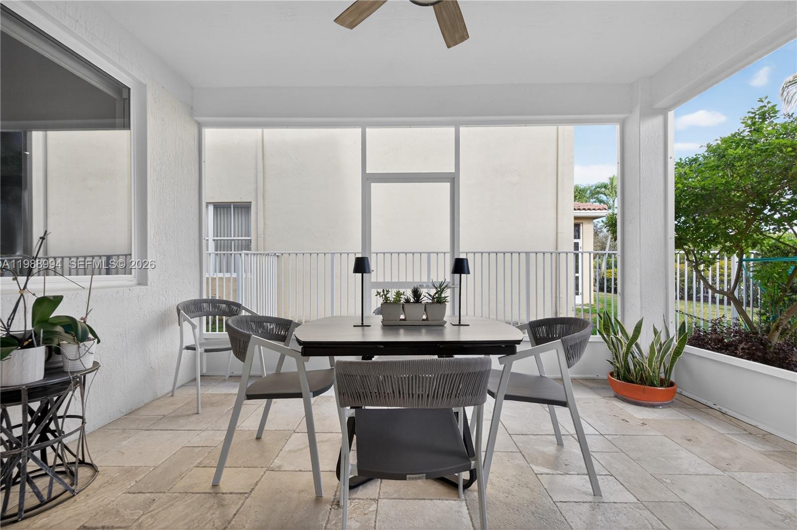 SECTOR 2-PARCELS 1 2 3 4 - Residential