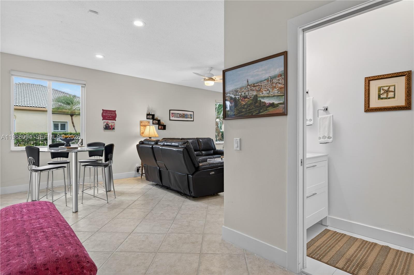 SECTOR 2-PARCELS 1 2 3 4 - Residential