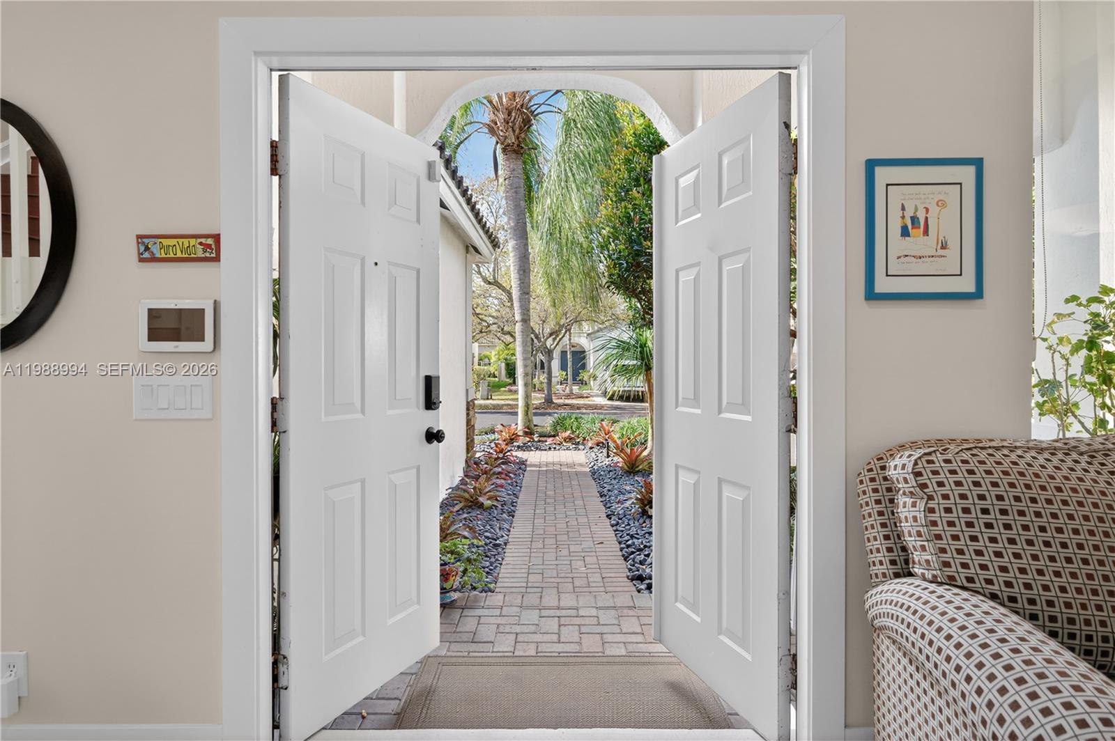 SECTOR 2-PARCELS 1 2 3 4 - Residential