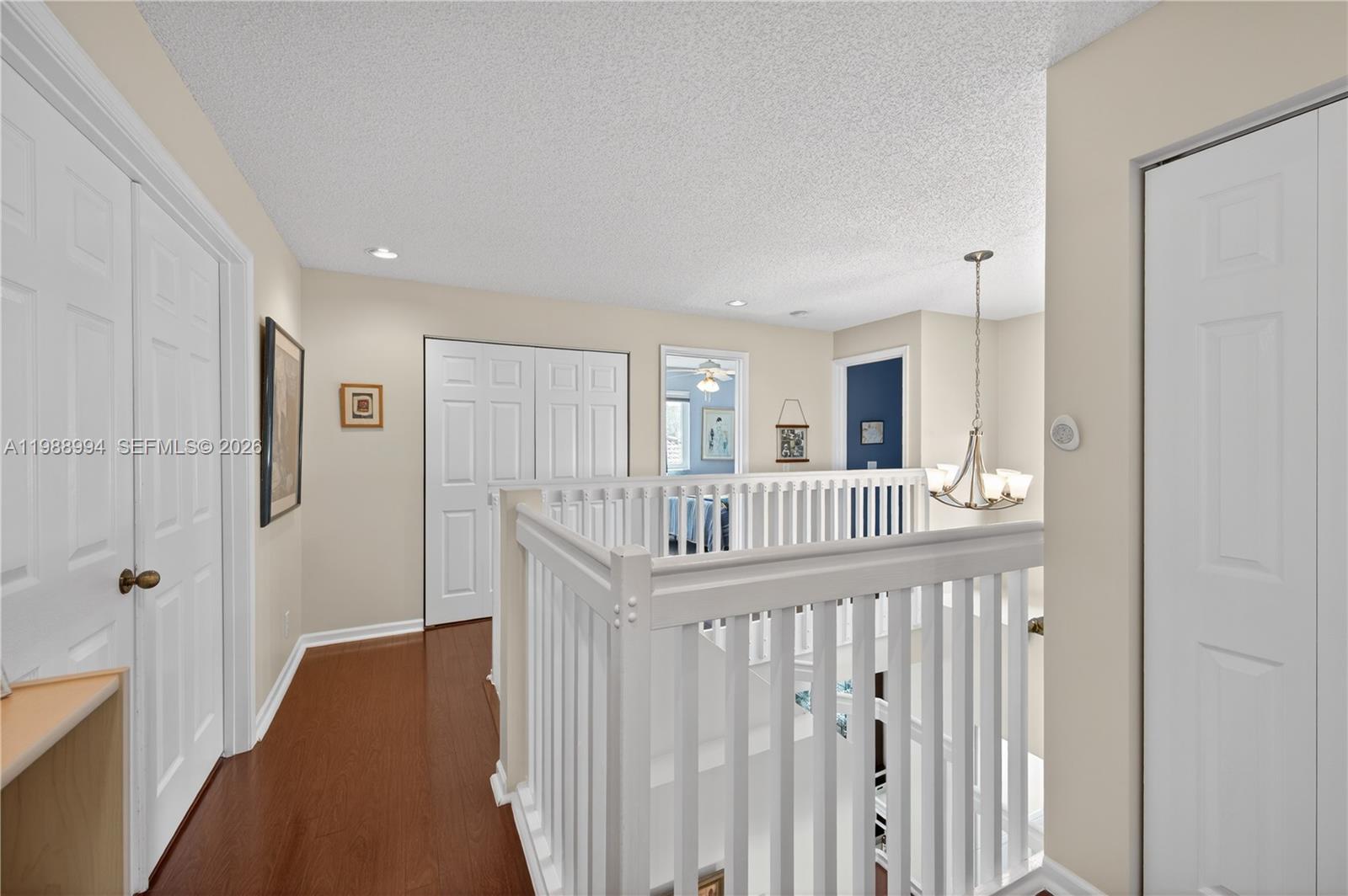 SECTOR 2-PARCELS 1 2 3 4 - Residential