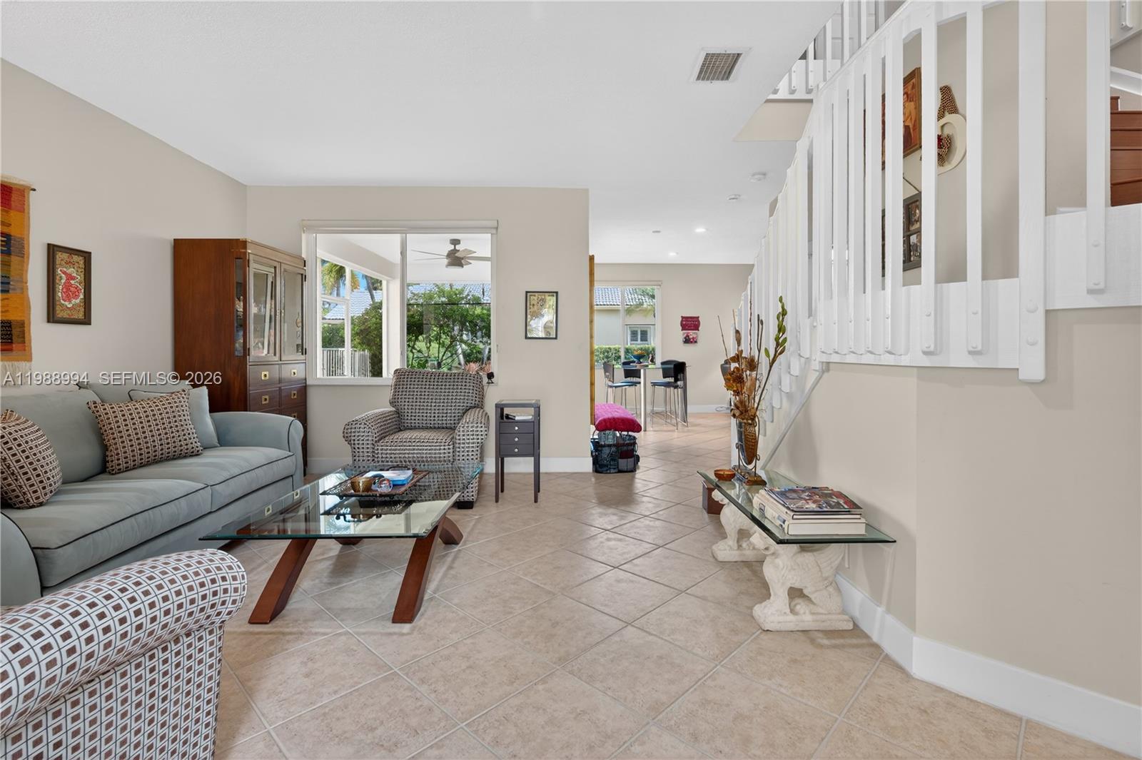 SECTOR 2-PARCELS 1 2 3 4 - Residential