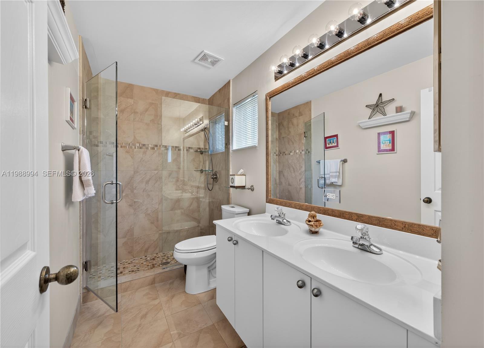 SECTOR 2-PARCELS 1 2 3 4 - Residential