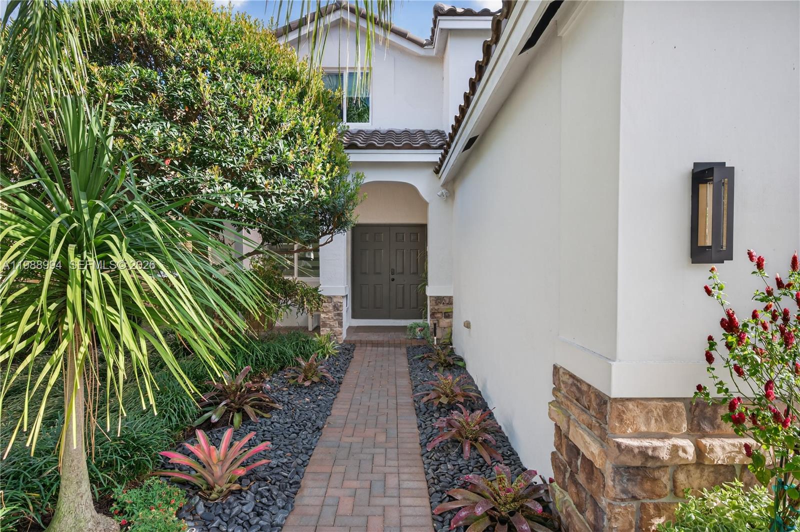 SECTOR 2-PARCELS 1 2 3 4 - Residential