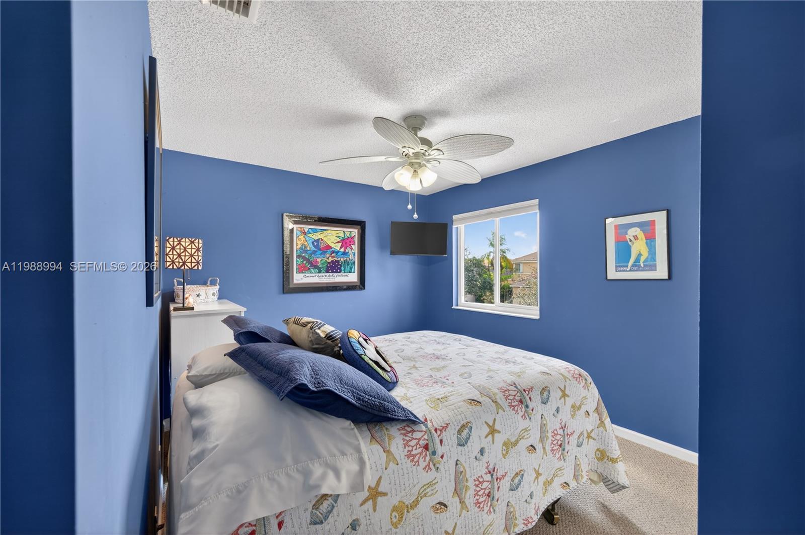 SECTOR 2-PARCELS 1 2 3 4 - Residential