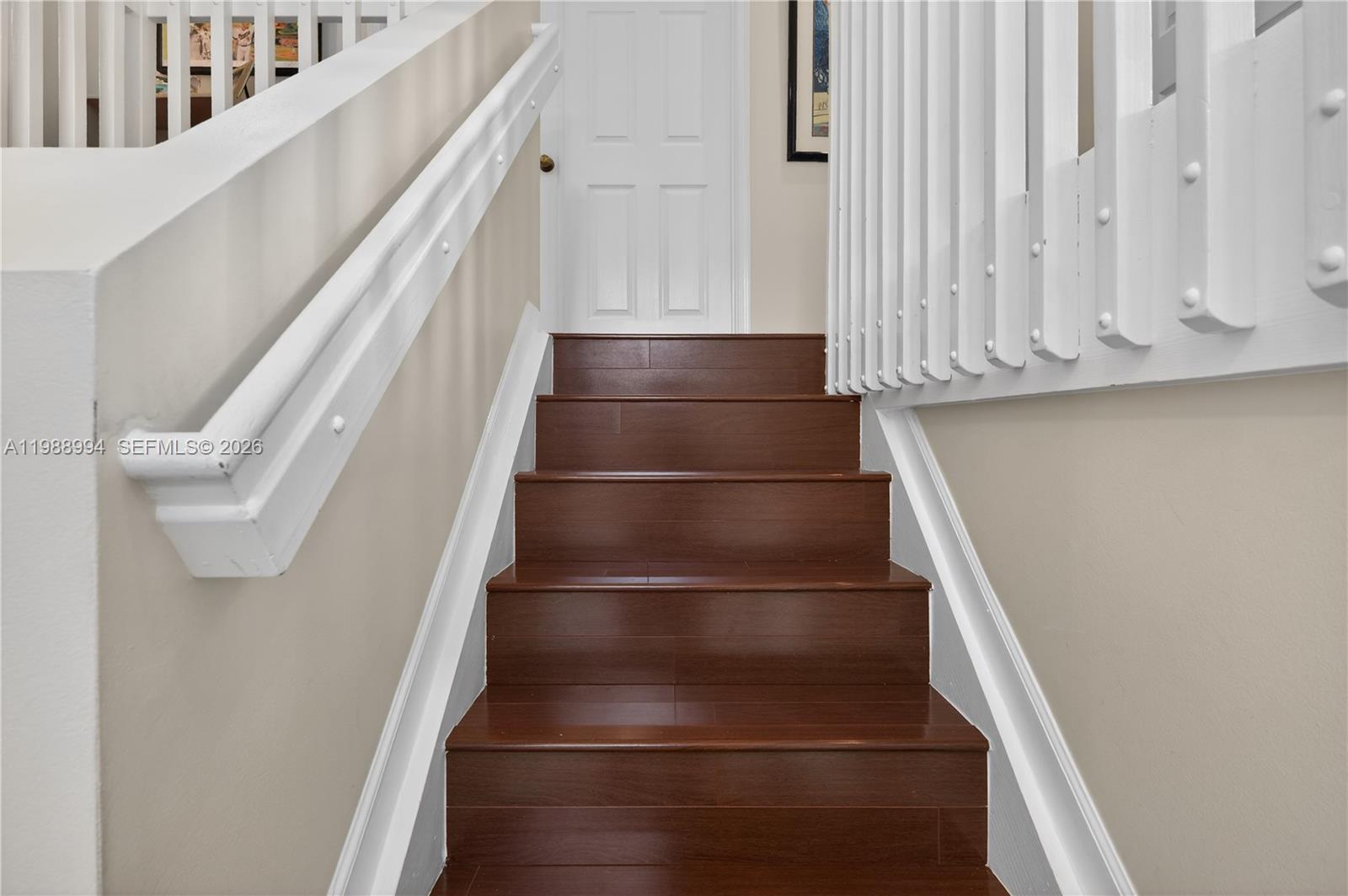 SECTOR 2-PARCELS 1 2 3 4 - Residential