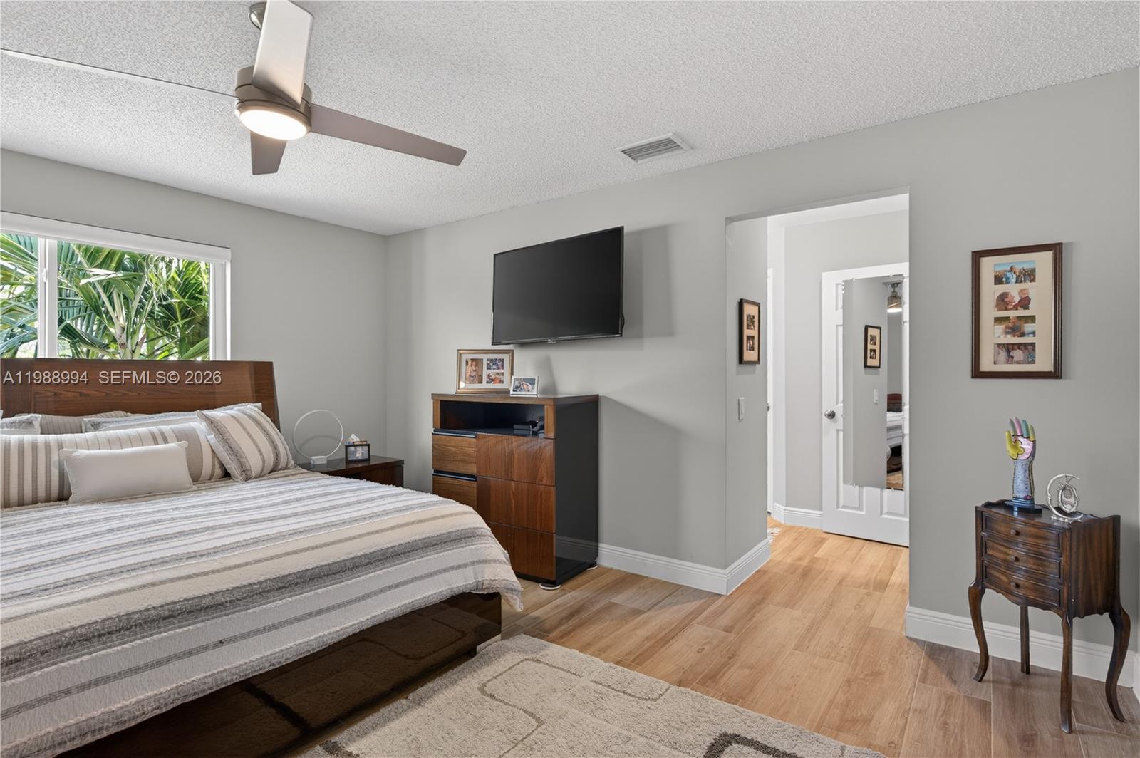 SECTOR 2-PARCELS 1 2 3 4 - Residential