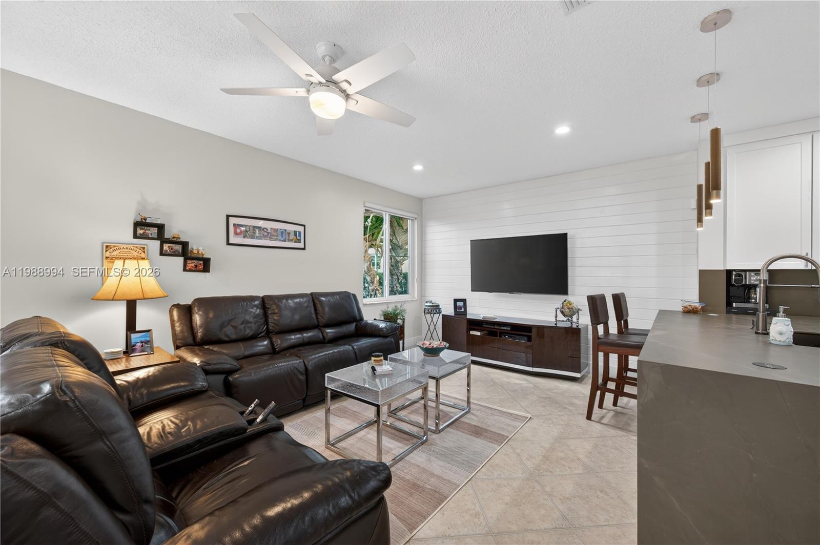 SECTOR 2-PARCELS 1 2 3 4 - Residential