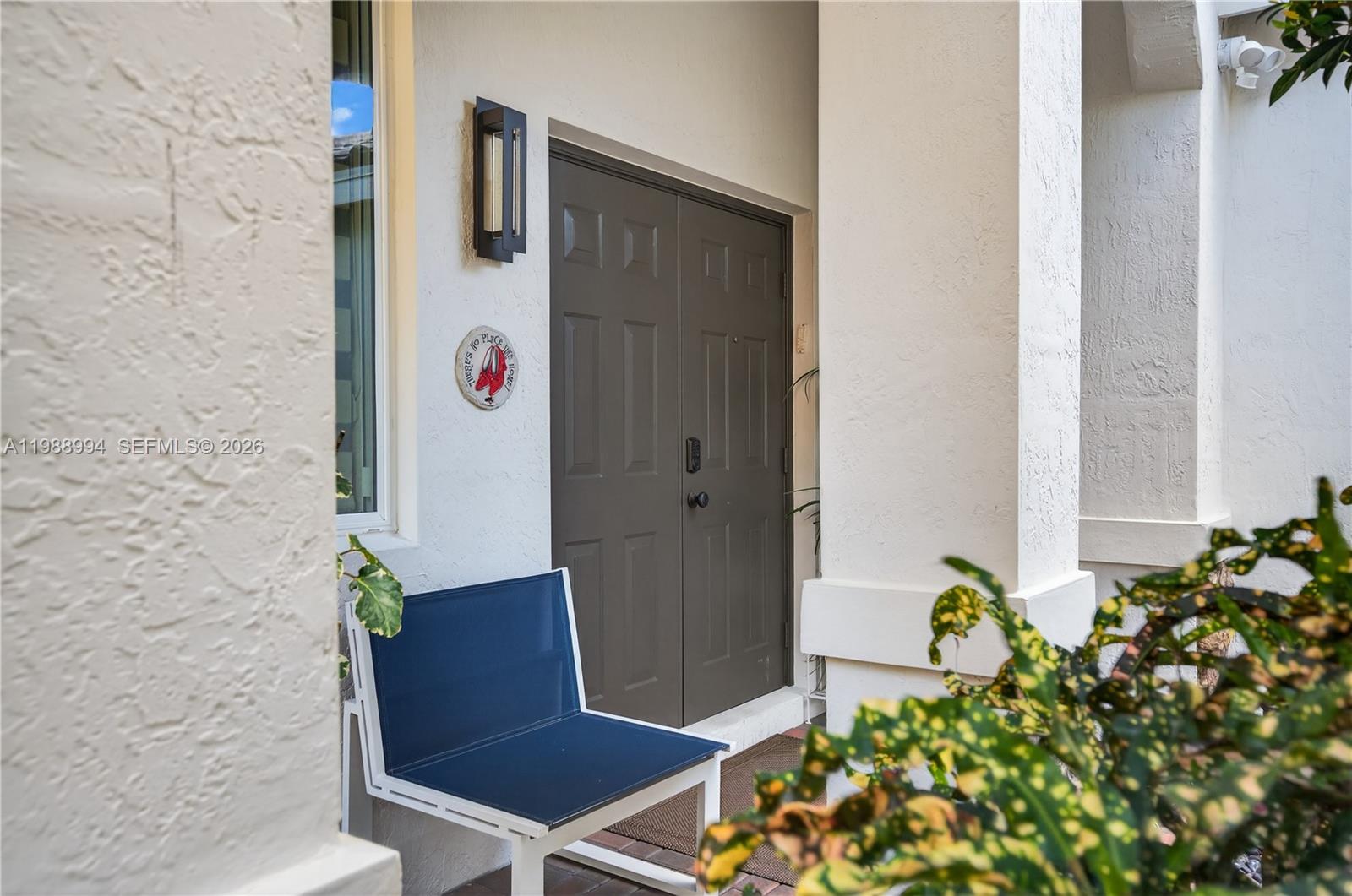 SECTOR 2-PARCELS 1 2 3 4 - Residential