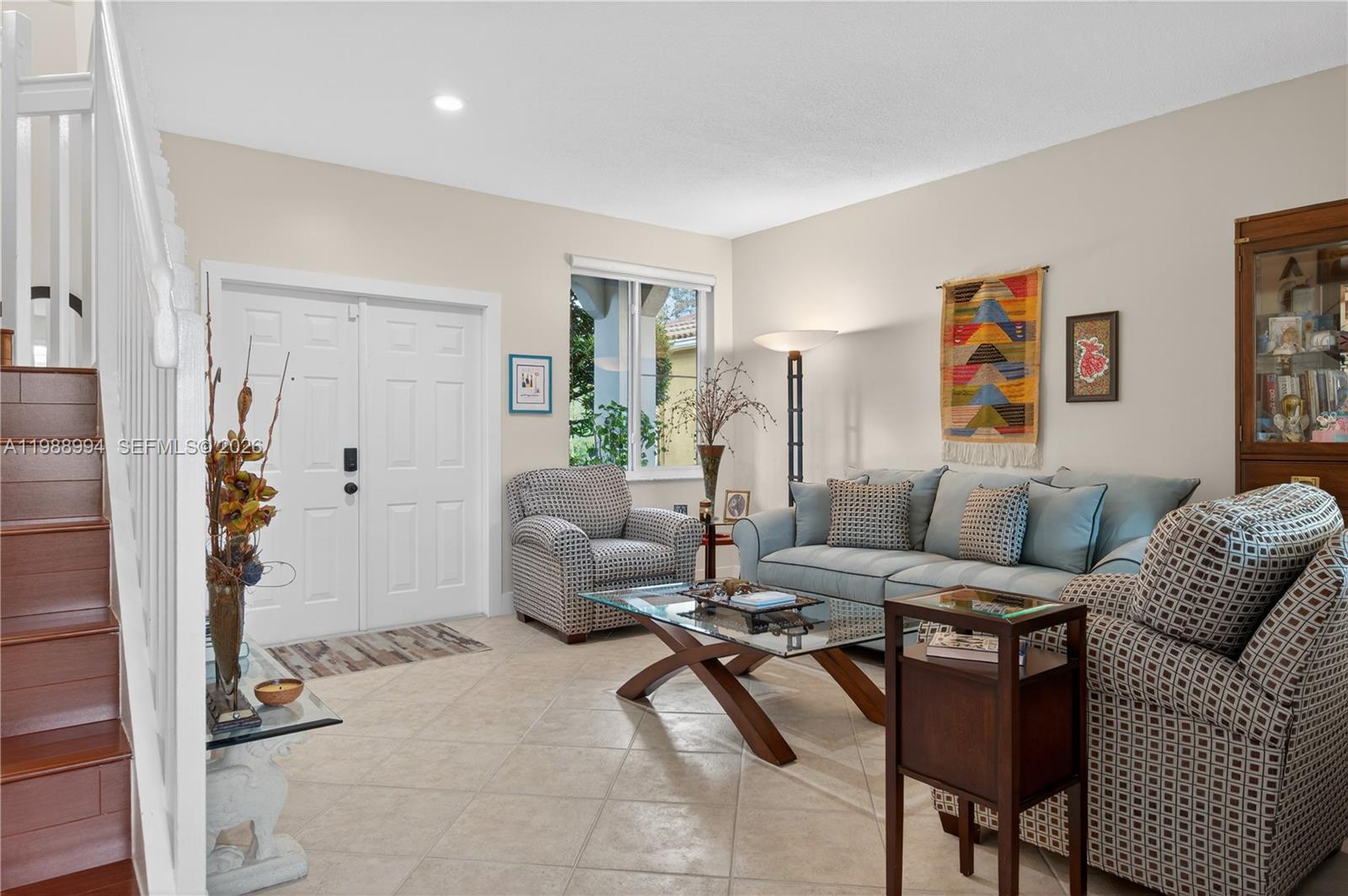 SECTOR 2-PARCELS 1 2 3 4 - Residential