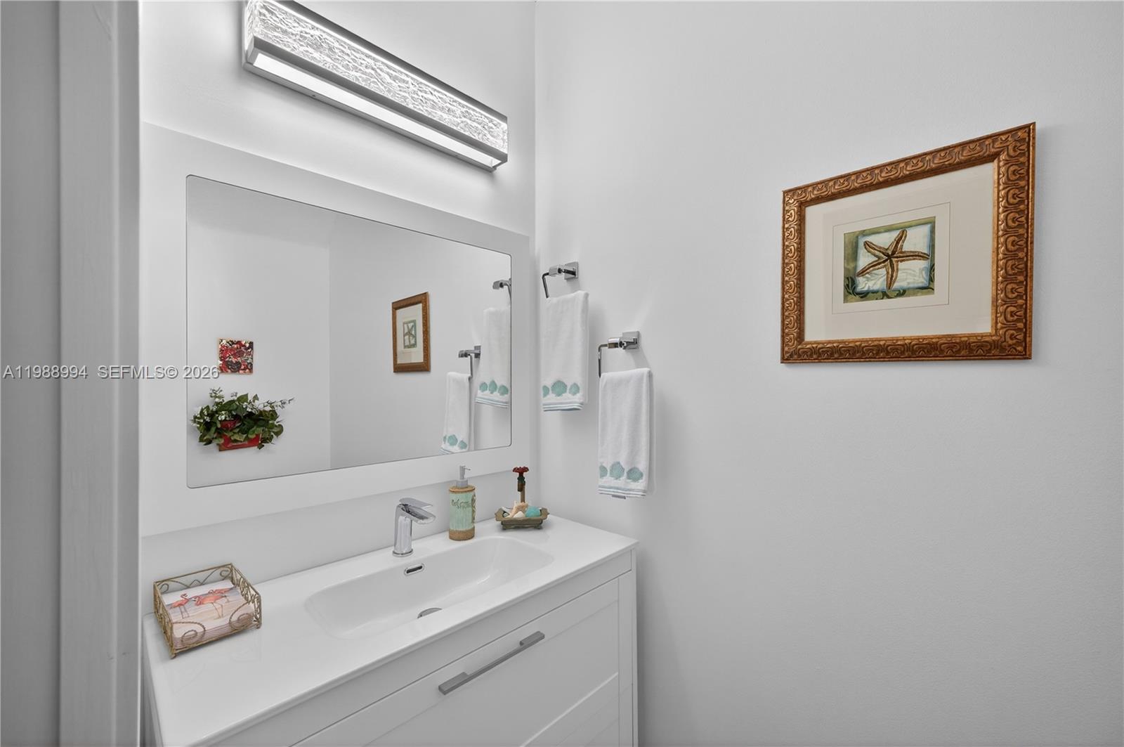 SECTOR 2-PARCELS 1 2 3 4 - Residential