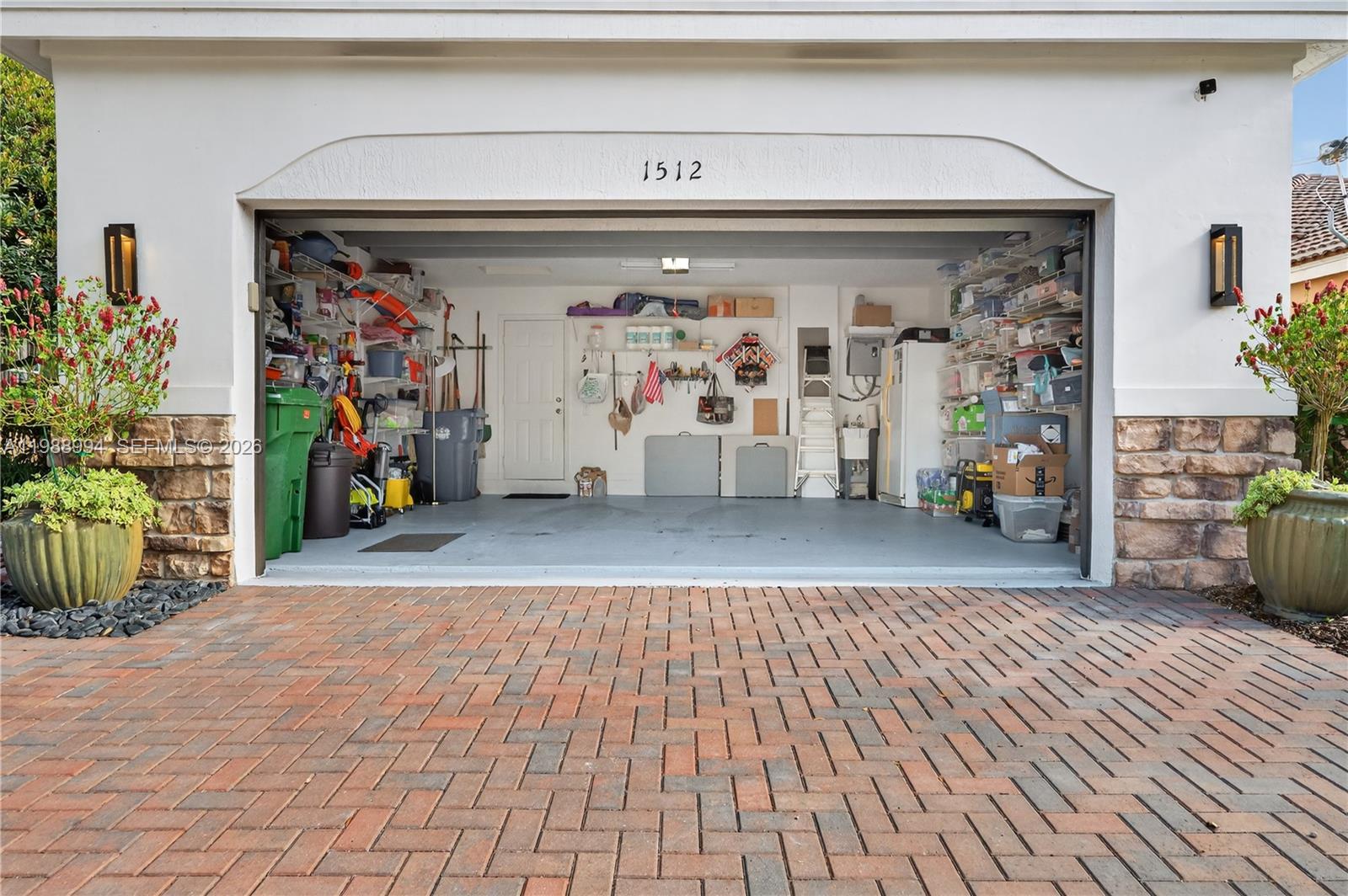 SECTOR 2-PARCELS 1 2 3 4 - Residential