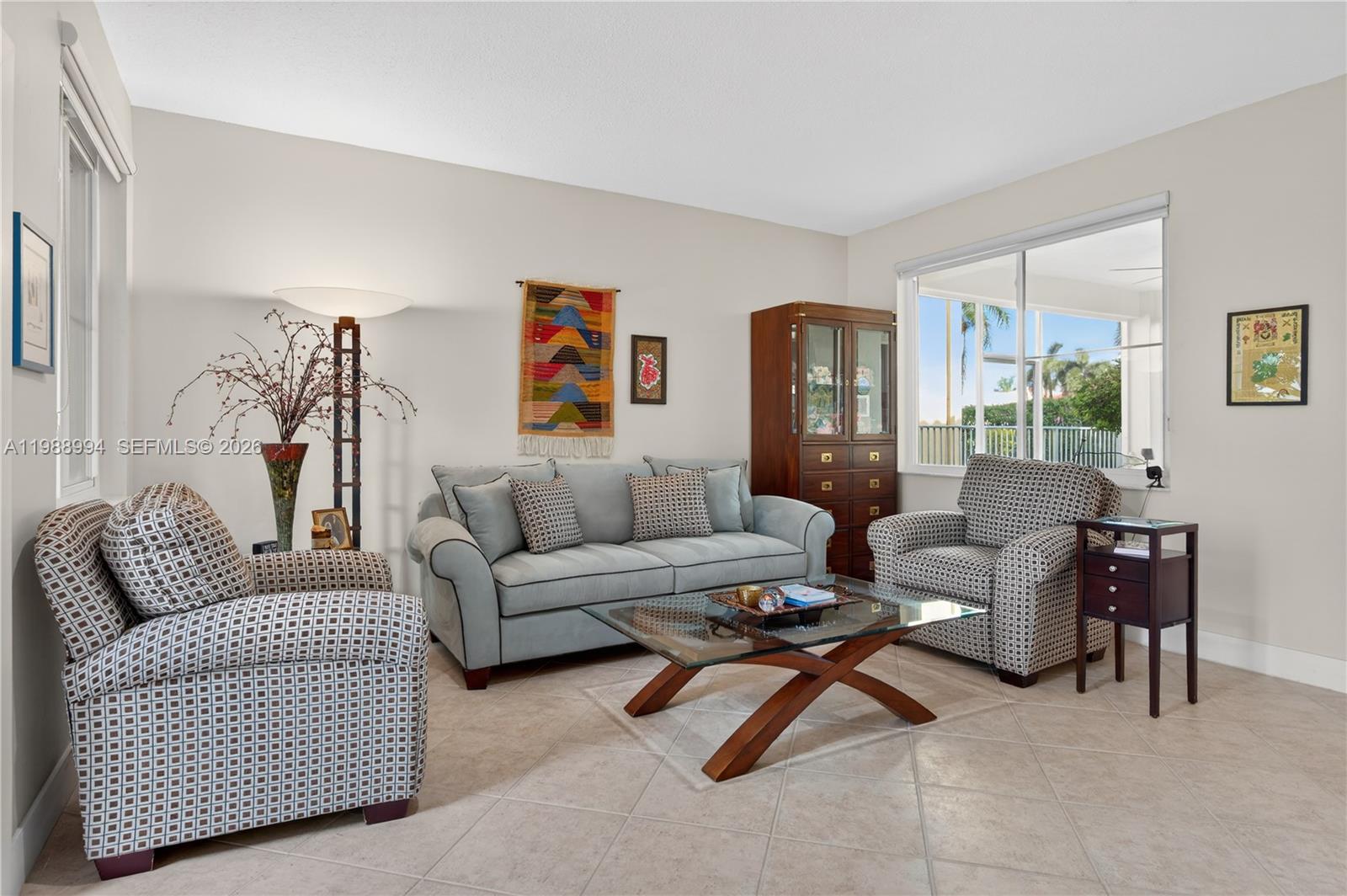 SECTOR 2-PARCELS 1 2 3 4 - Residential