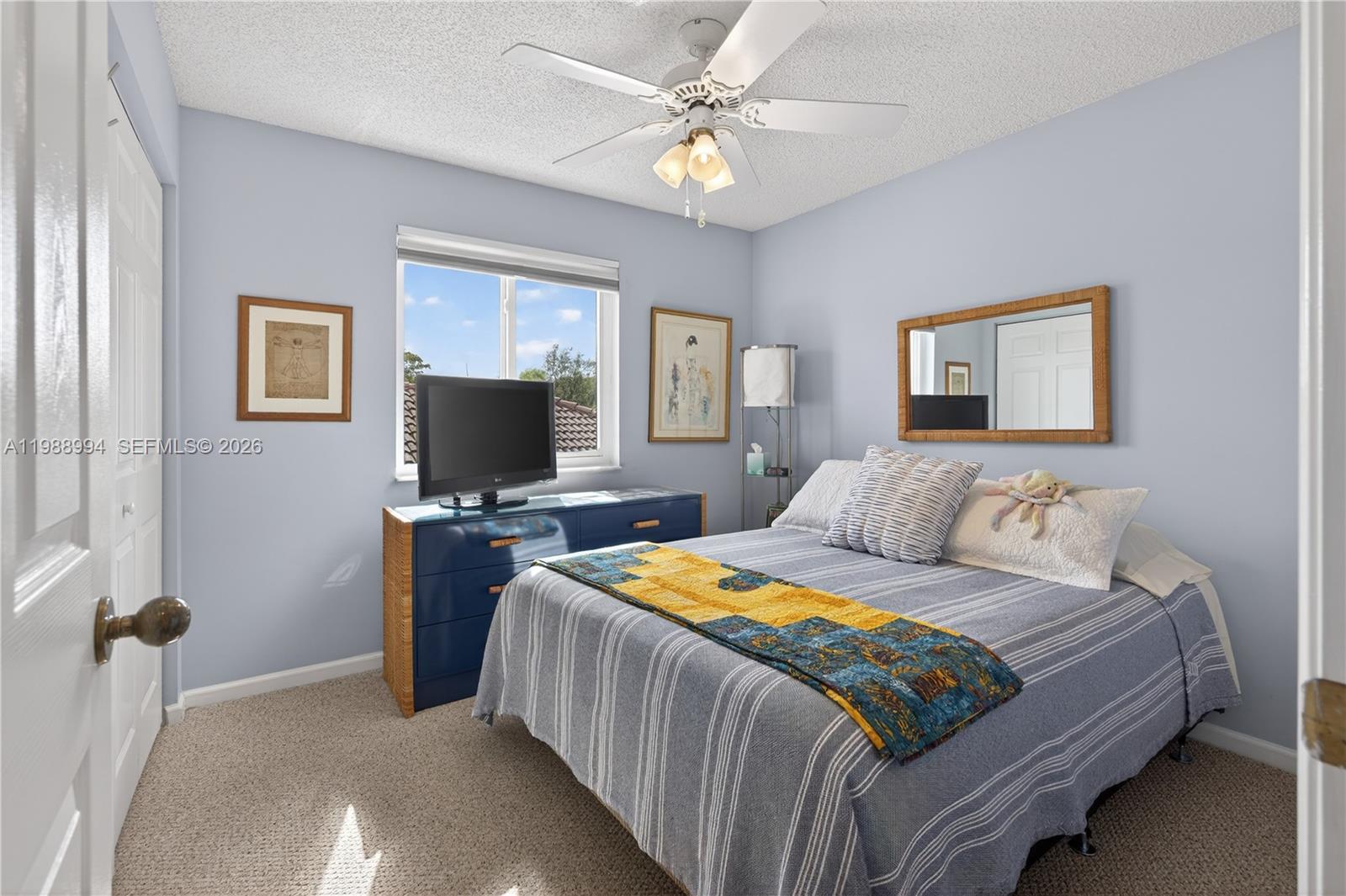 SECTOR 2-PARCELS 1 2 3 4 - Residential