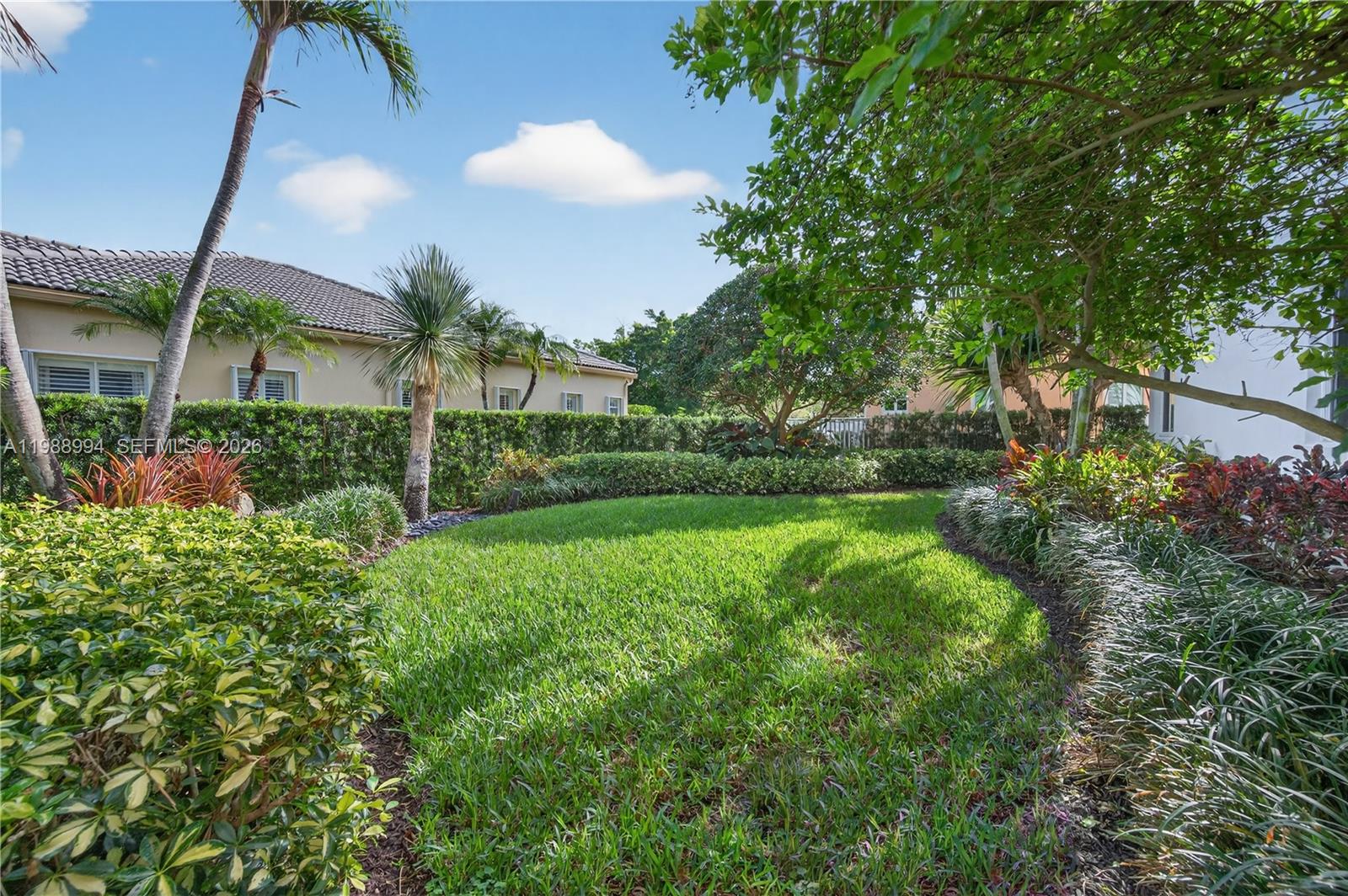 SECTOR 2-PARCELS 1 2 3 4 - Residential