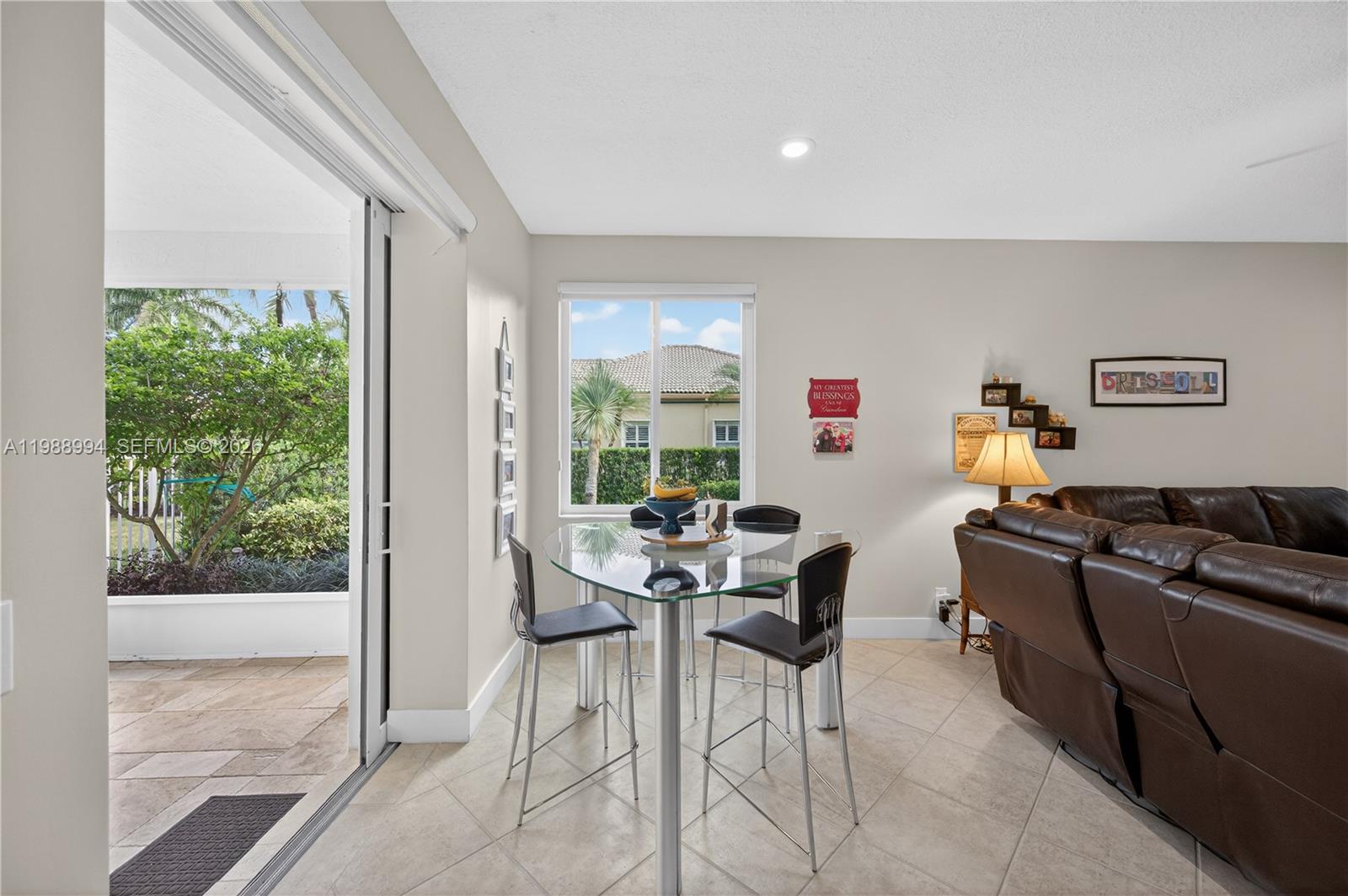 SECTOR 2-PARCELS 1 2 3 4 - Residential