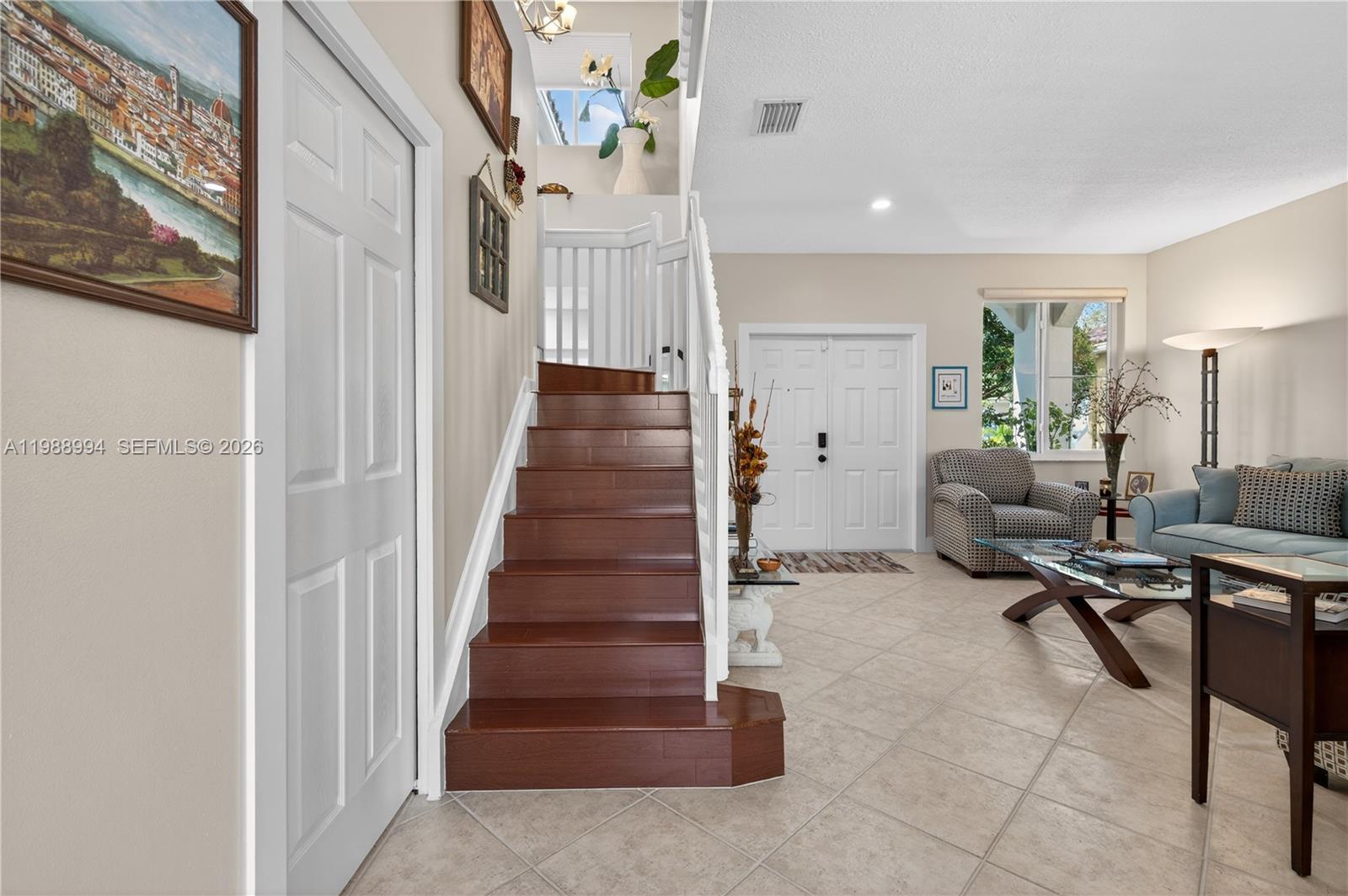 SECTOR 2-PARCELS 1 2 3 4 - Residential