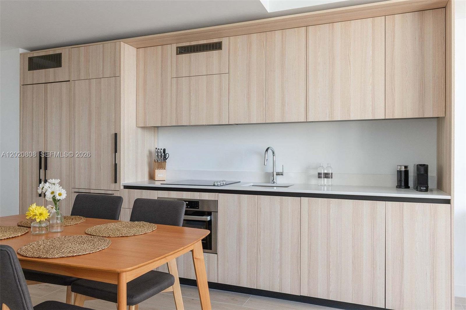 225 District - Residential
