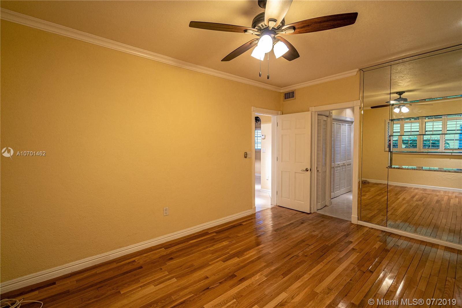 ALTOS DEL MAR NO 3 - Residential Lease