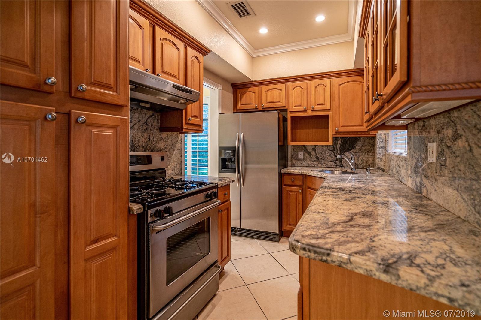 ALTOS DEL MAR NO 3 - Residential Lease