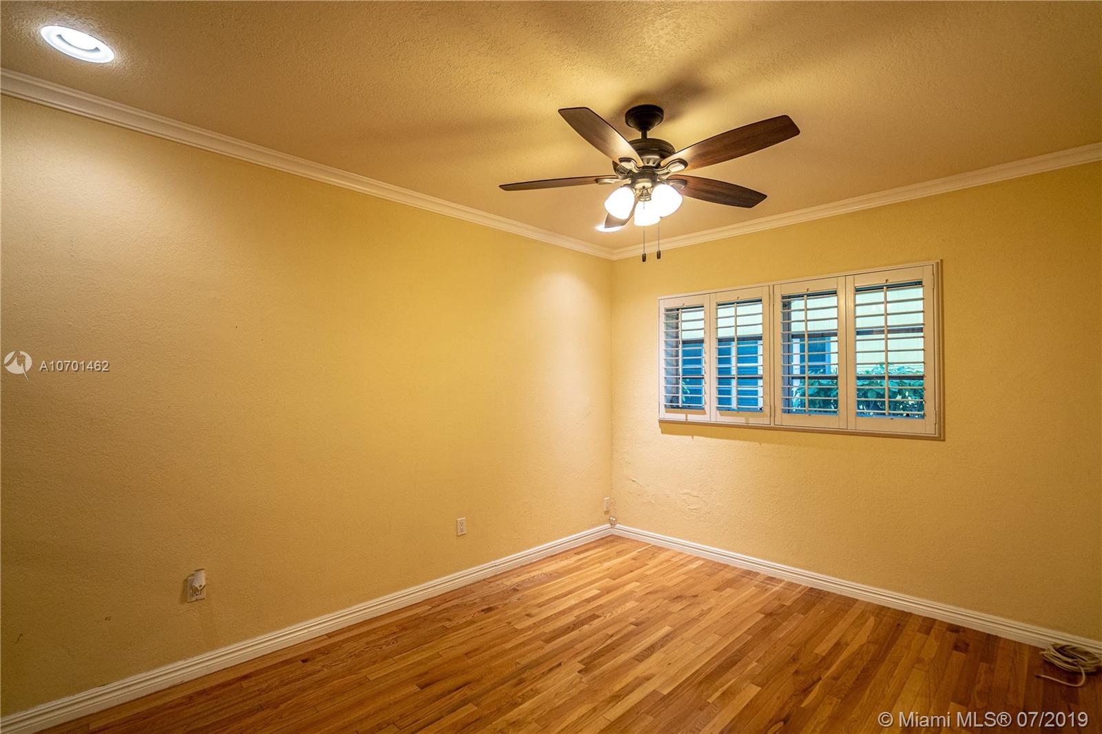 ALTOS DEL MAR NO 3 - Residential Lease