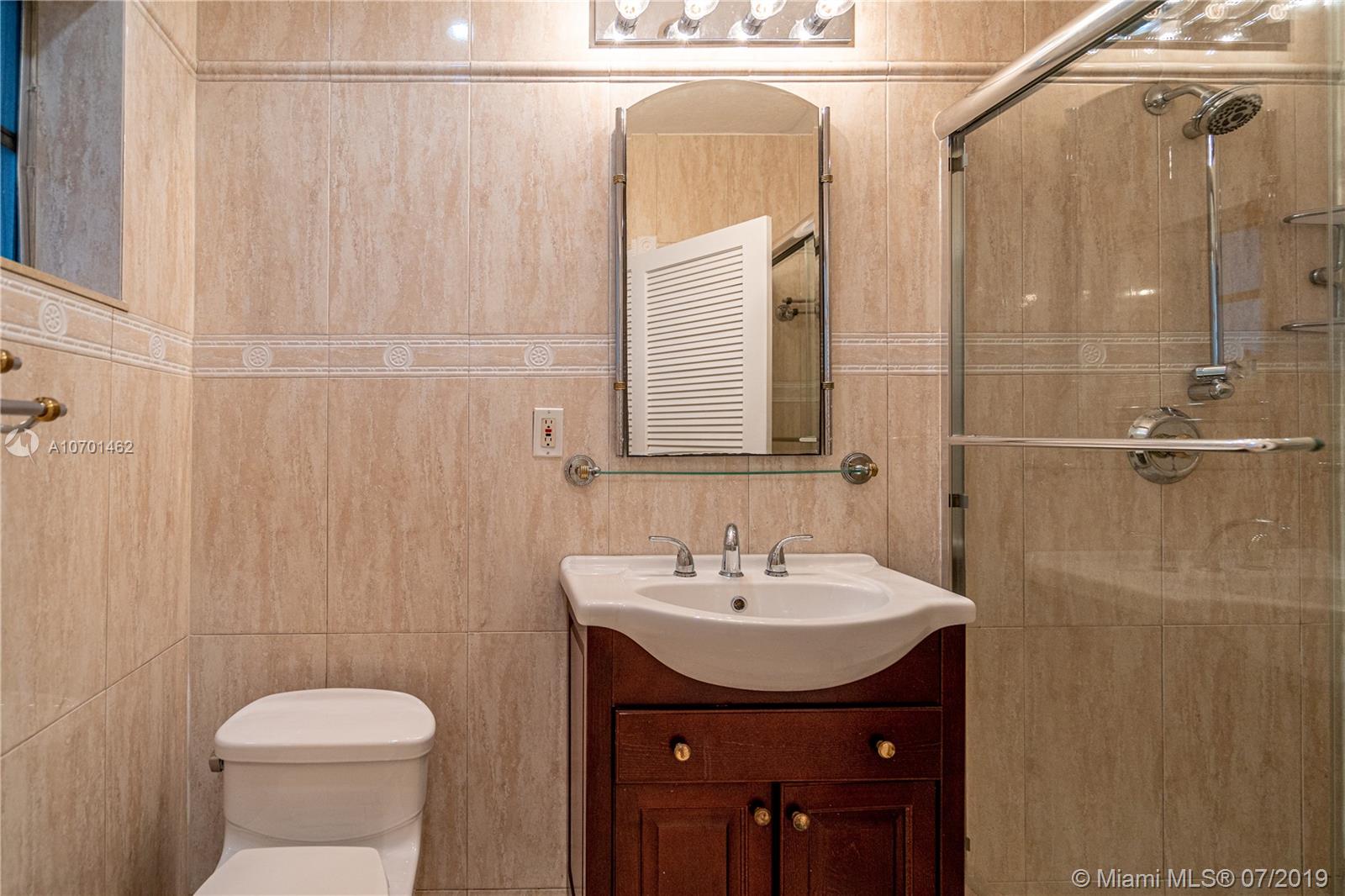 ALTOS DEL MAR NO 3 - Residential Lease