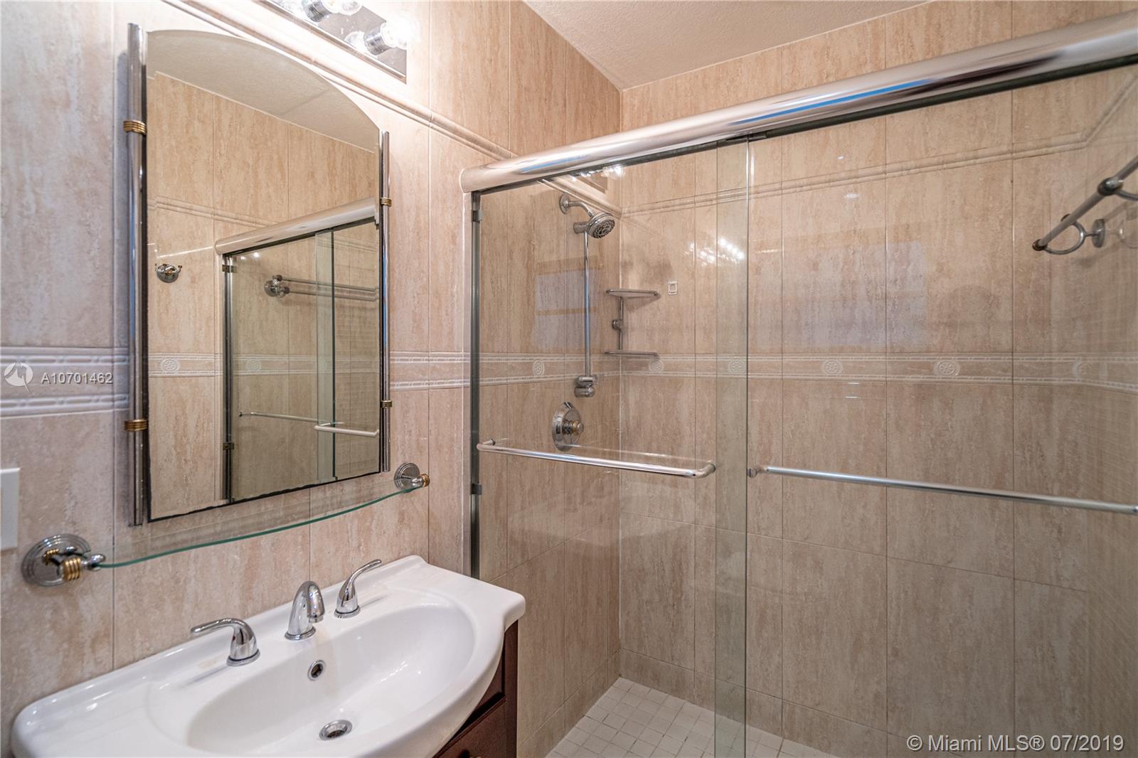 ALTOS DEL MAR NO 3 - Residential Lease