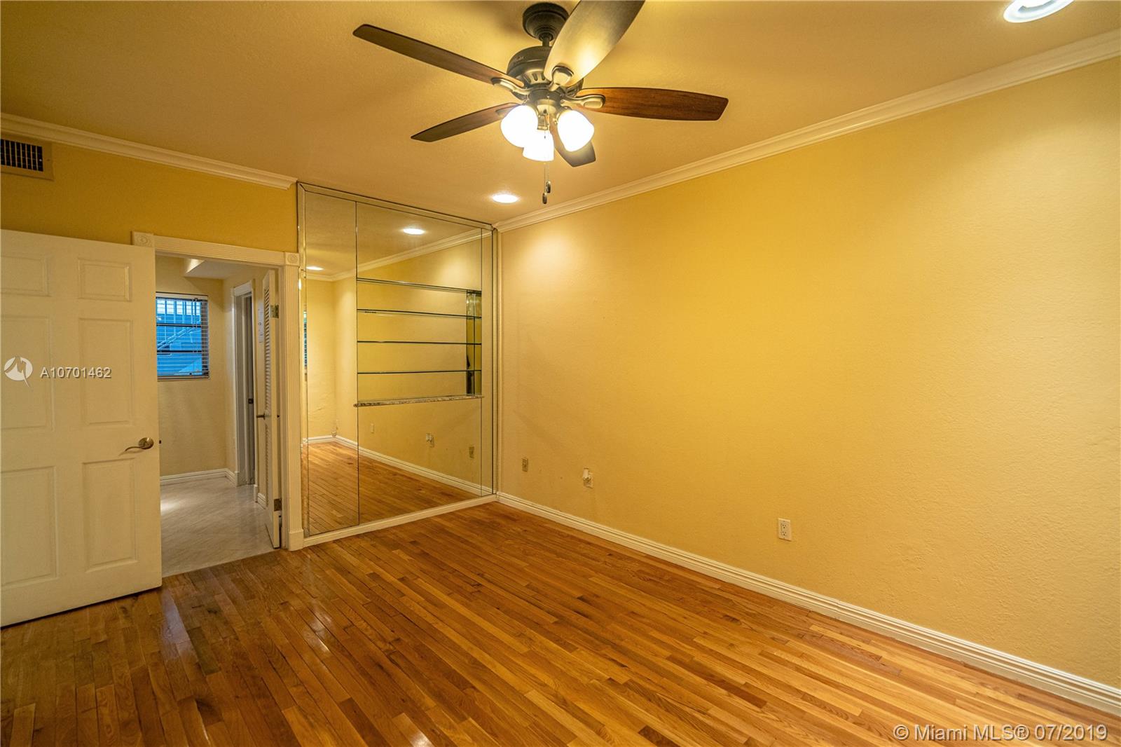 ALTOS DEL MAR NO 3 - Residential Lease