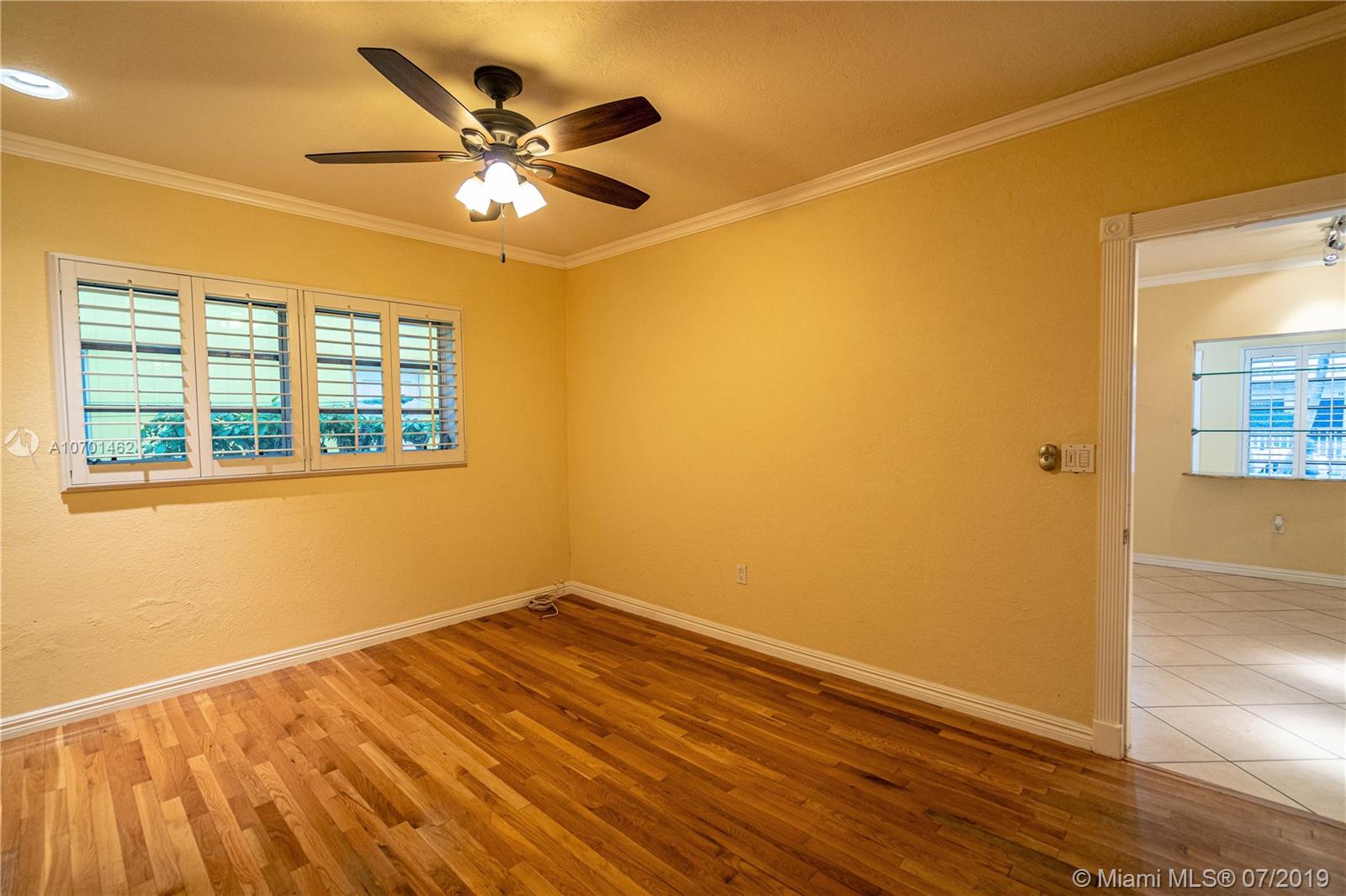 ALTOS DEL MAR NO 3 - Residential Lease