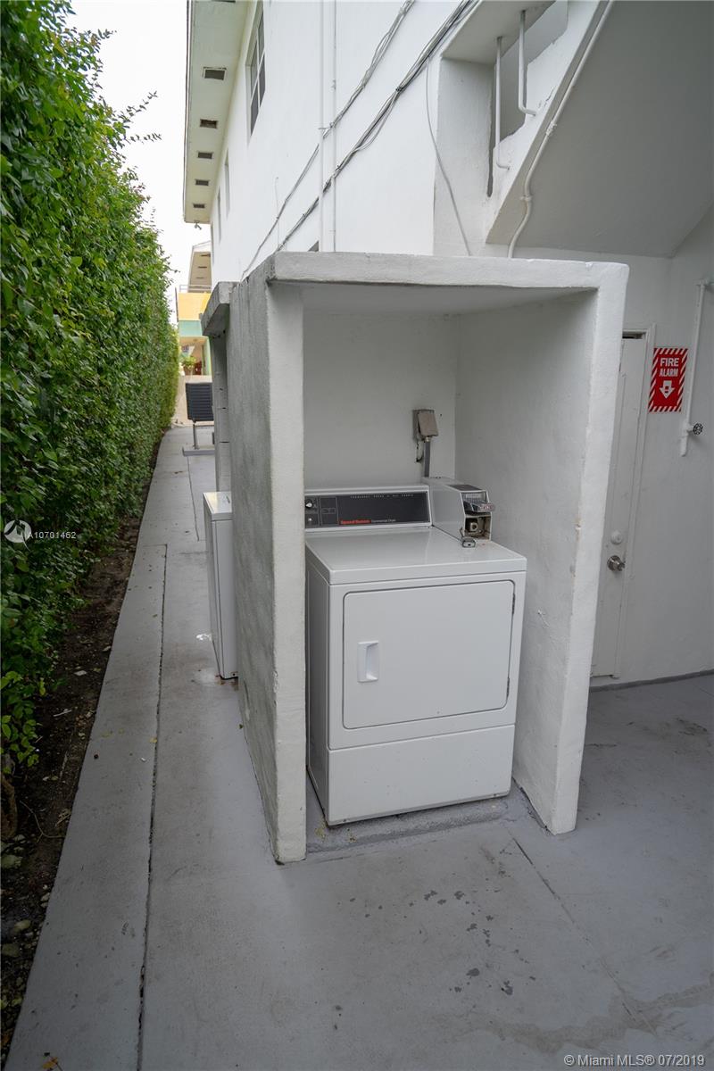 ALTOS DEL MAR NO 3 - Residential Lease