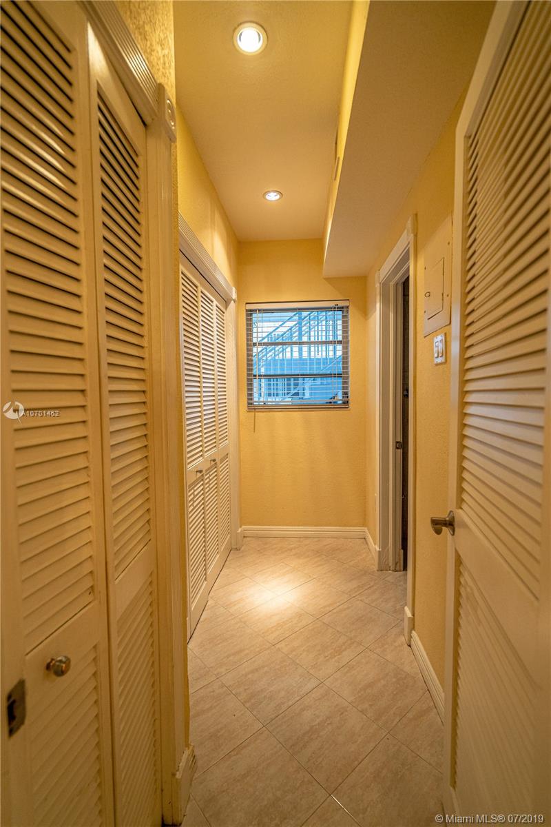 ALTOS DEL MAR NO 3 - Residential Lease