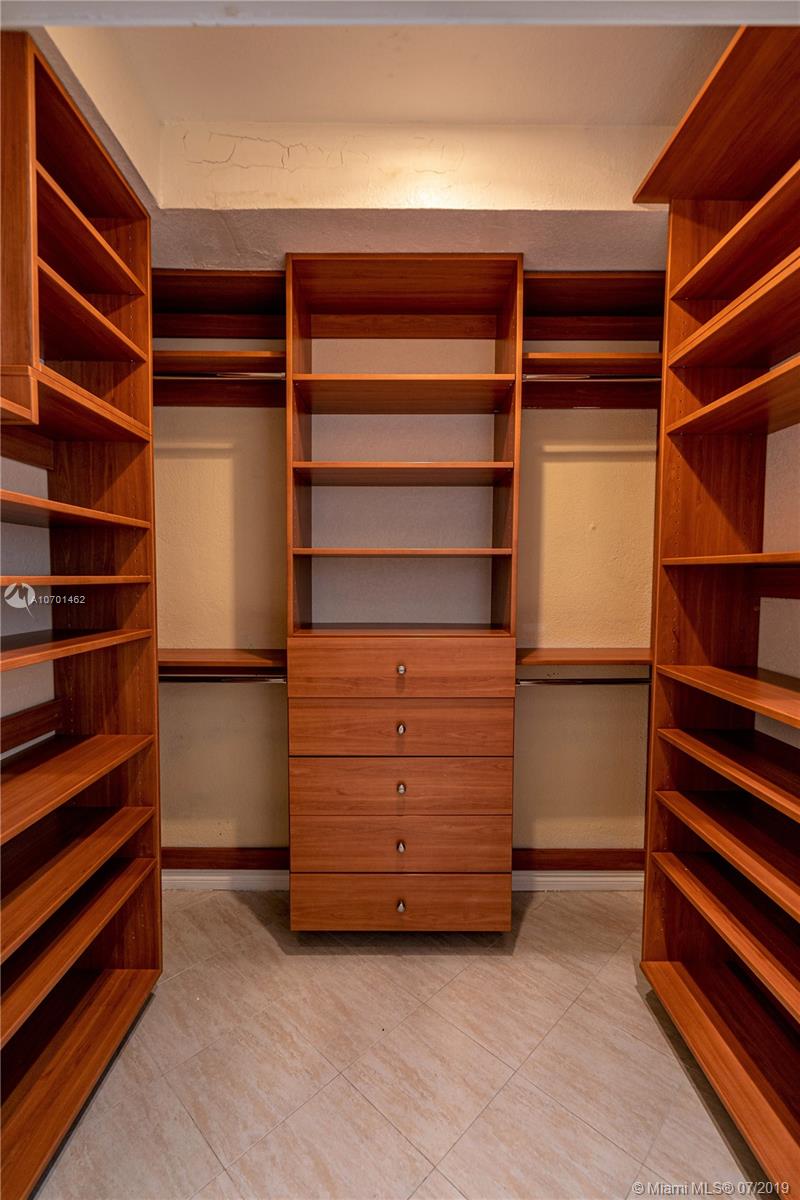 ALTOS DEL MAR NO 3 - Residential Lease