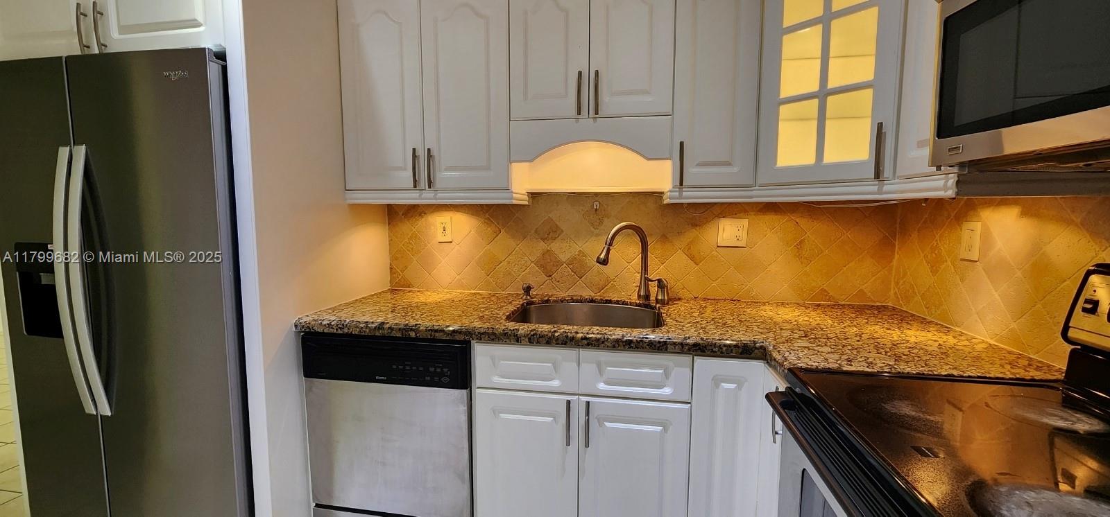 7480 Miami Lakes Dr G104