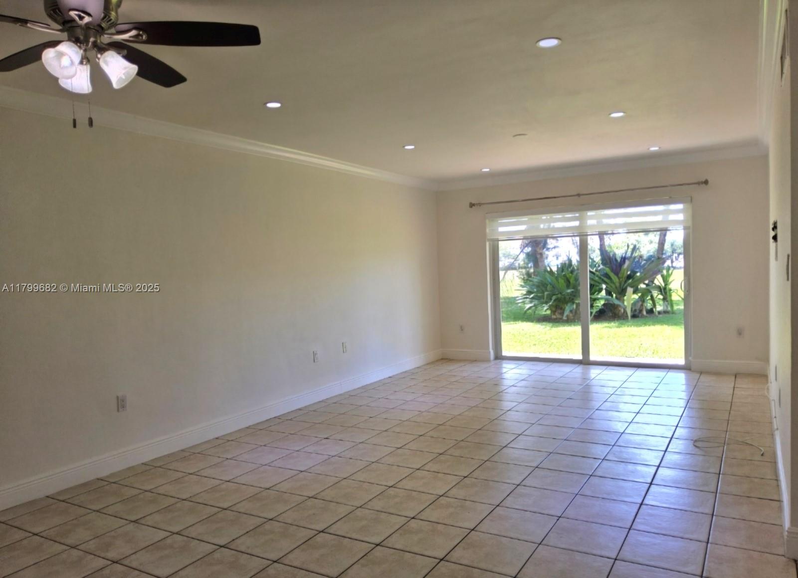 7480 Miami Lakes Dr G104