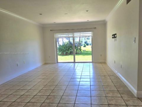 7480 Miami Lakes Dr G104 Miami Lakes FL 33014