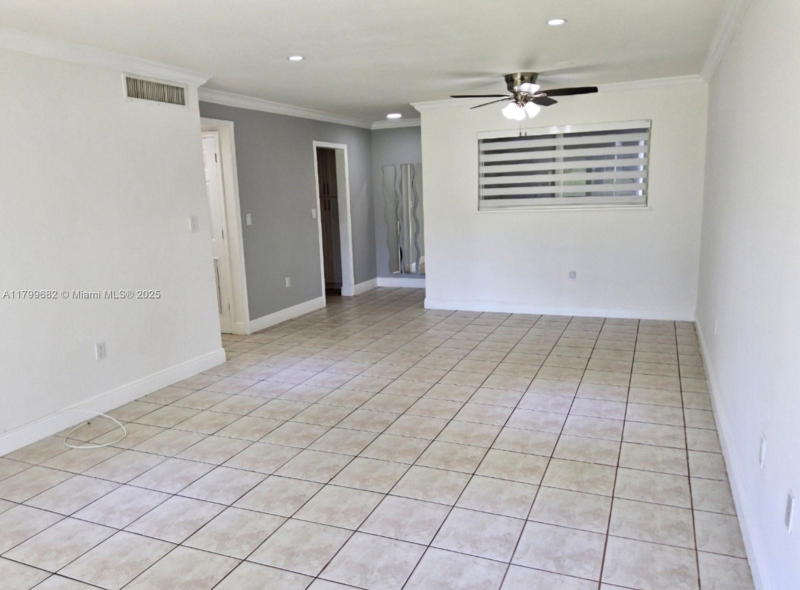 7480 Miami Lakes Dr G104