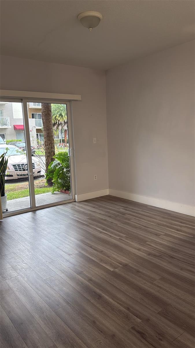 PARADISE POINTE CONDO - Residential