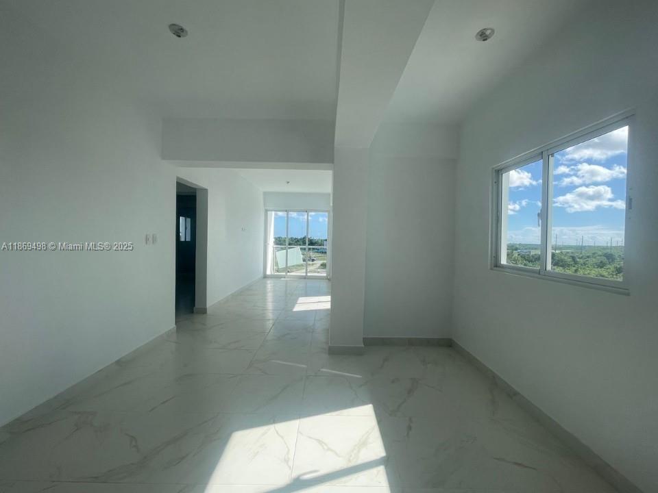 Punta Cana - Residential