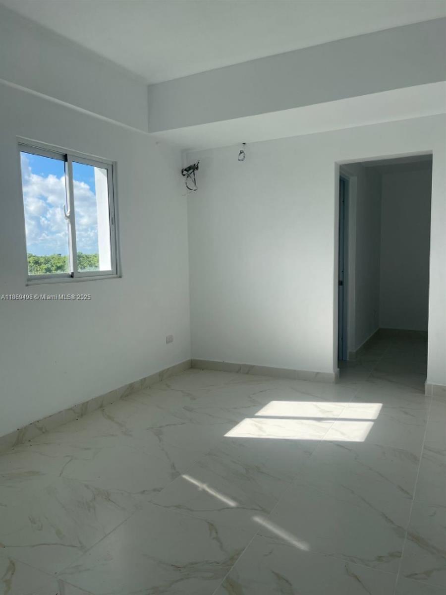 Punta Cana - Residential