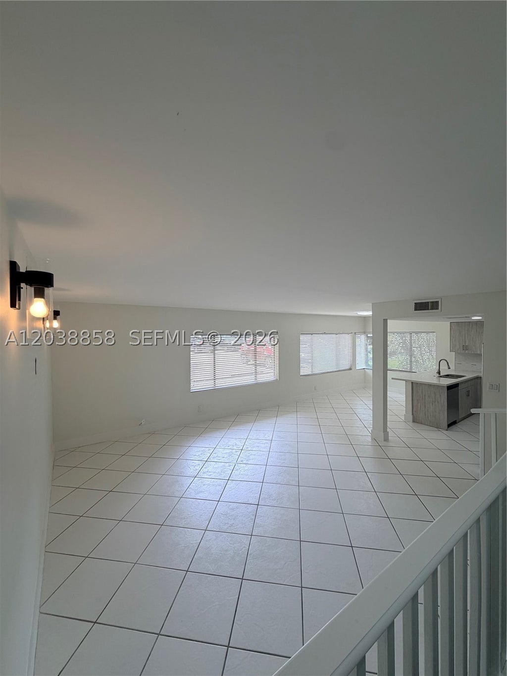 Photo of 4705 SW 62nd Ave #104, Davie, FL 33314 (MLS # A12038858)