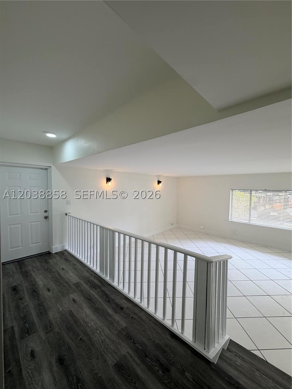 Photo of 4705 SW 62nd Ave #104, Davie, FL 33314 (MLS # A12038858)