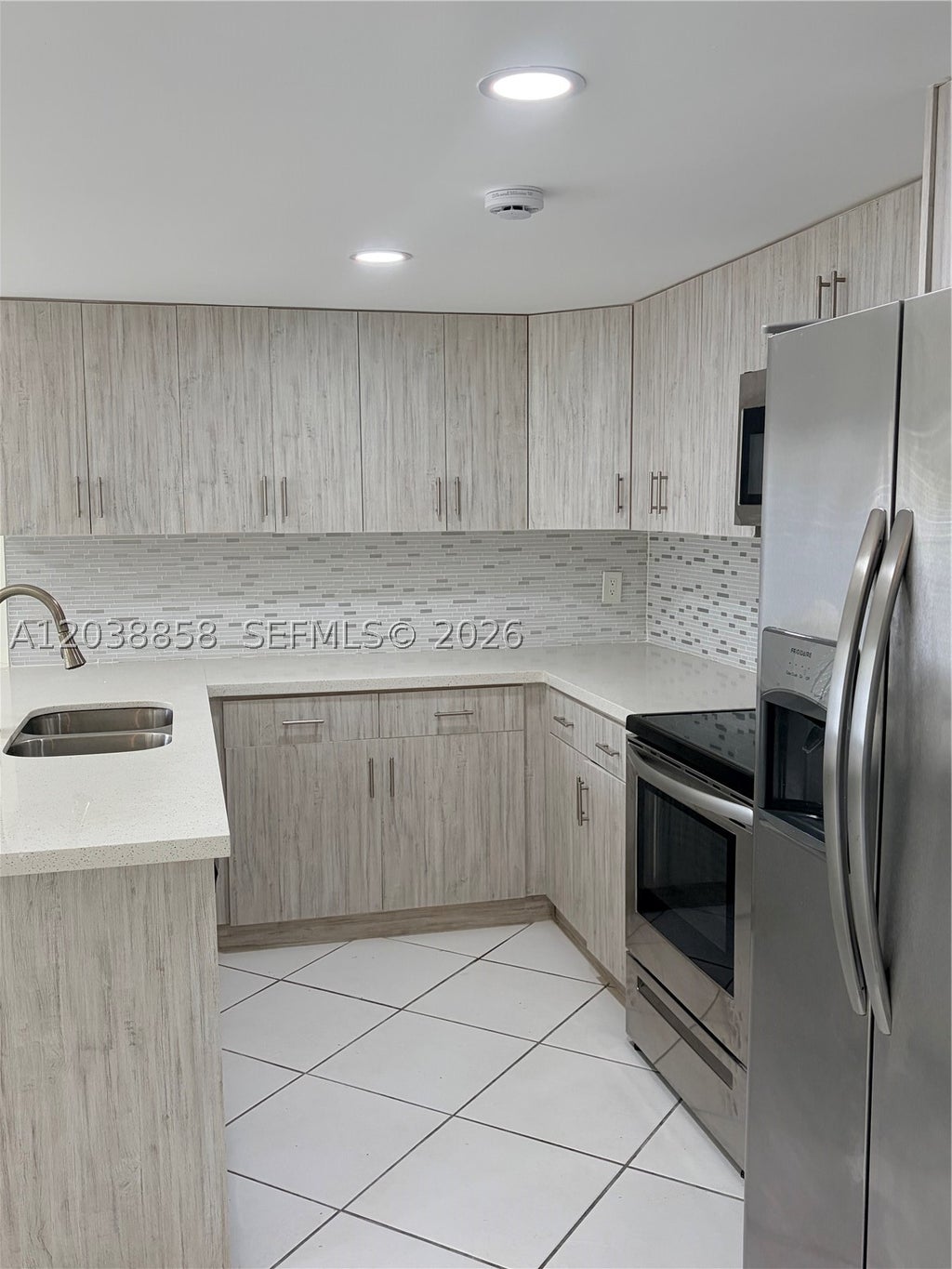 Photo of 4705 SW 62nd Ave #104, Davie, FL 33314 (MLS # A12038858)